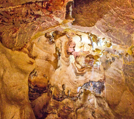 Koh Phee (Ghost Island)